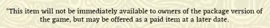 unknown.png