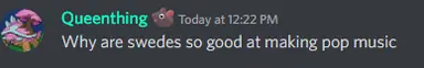 unknown.png