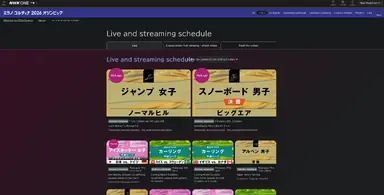 image.png