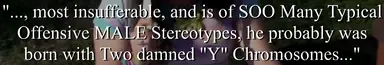 unknown.png