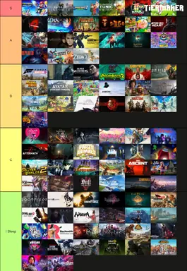 my-image2.png
