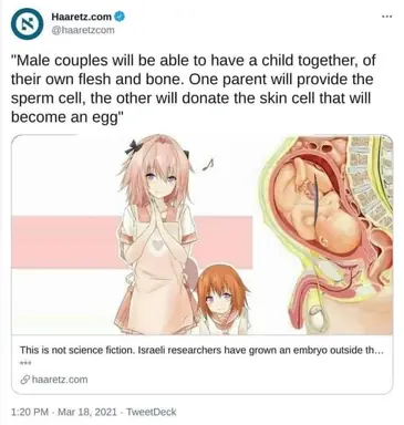 ExKMrBSWgAUUzLD.jpg