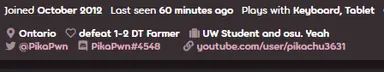 unknown.png