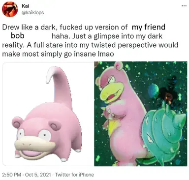 image-97.png