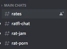 unknown.png