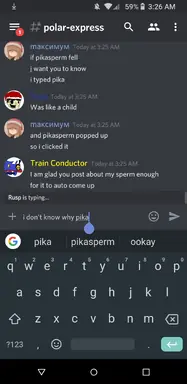 Screenshot_20201227-032603_Discord.jpg