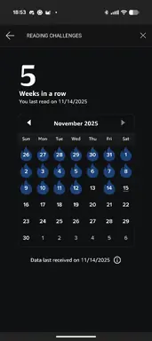 Screenshot_20251115-185333.png