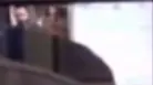 bUIhlMTVgcAAAAAElFTkSuQmCC.png