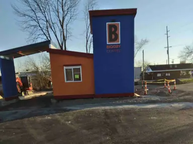 1-5-22-biggby-scaled.png