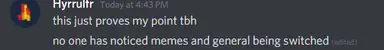 unknown.png