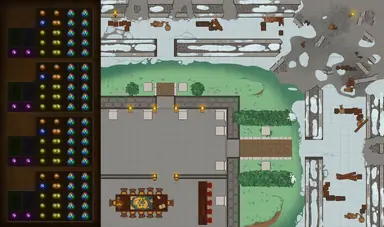 enHZ61C.png