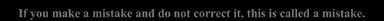 unknown.png