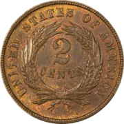 90px-1865_Two_Cent_Reverse.png