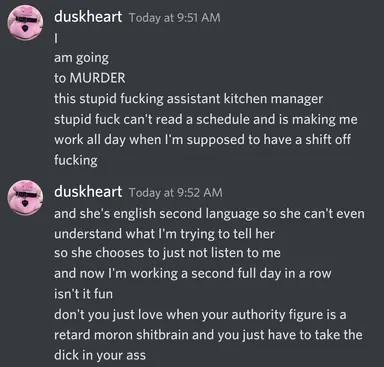 Screenshot_20220706-095543_Discord.jpg