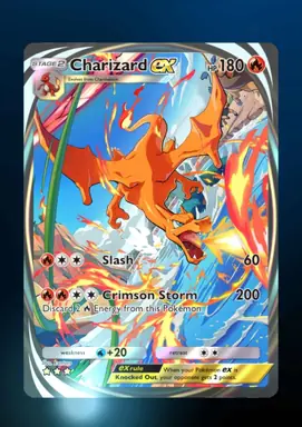 Screenshot_20241119_004253_Pokmon_TCGP.jpg