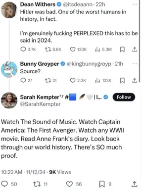 GfhU7hka0AAmWLg.png