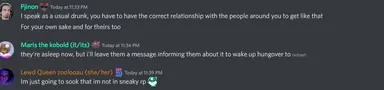 unknown.png