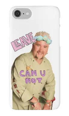 19ad7646ebb670b6fd283f406e1bd9f8.png