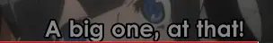 unknown.png