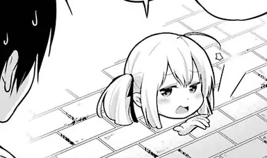 unknown.png