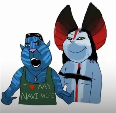 G9iFsOZXAAEM9Eh.png