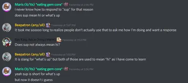unknown.png