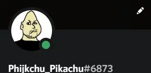 unknown.png