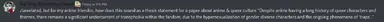 unknown.png