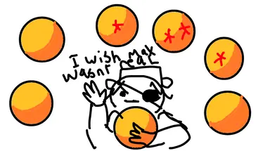3vsbG1vwl5gAAAABJRU5ErkJggg.png