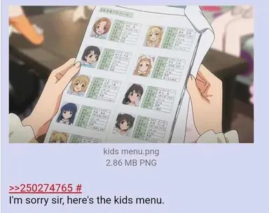 image0-6.png