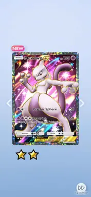 Screenshot_20241101-021254_Pokmon_TCGP.jpg