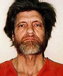 220px-Unabomber.png
