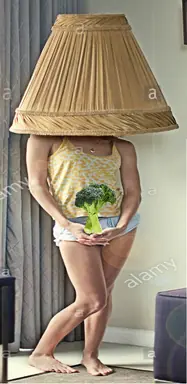 Lamp_Vegan.png