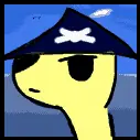pir2.png