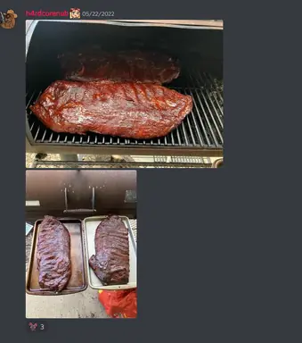 unknown.png