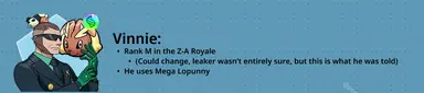 SPOILER_image.png