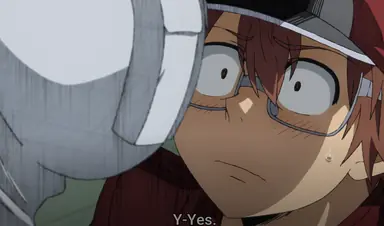 unknown.png