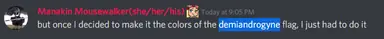 unknown.png