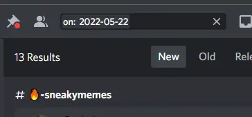 unknown.png