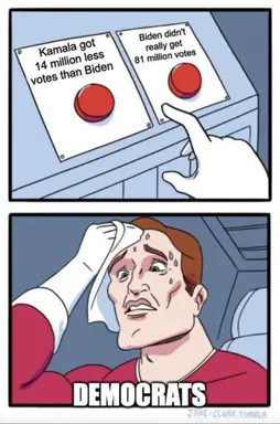 GbxICOPWQAAKh8m.png