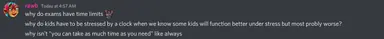 unknown.png