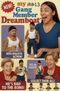 Goyh2JdasAAYvRA.jpg