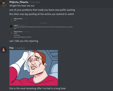 unknown.png