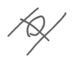unknown.png
