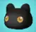 jarold.png