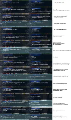Fn1ZcD_aMAAacrv.png