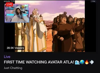 FIis1fJUcAAqUzR.png