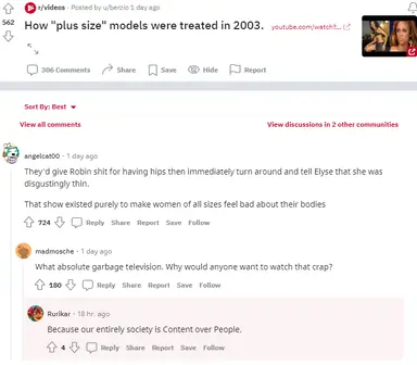 unknown.png
