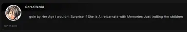 SPOILER_image.png