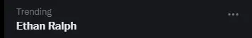 unknown.png